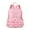Pink, variant on Milageto Tutu Dress Backpack Rucksack Ballet Dance Backpack for Dancing Tutu Dress Dance Pink