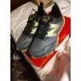 thumbnail image 4 of New in Box New Balance Mens DynaSofT Nitrel v4 MTNTRMG4 Shoes Size US 8.5 4E, 4 of 6