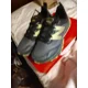 thumbnail image 4 of New in Box New Balance Mens DynaSofT Nitrel v4 MTNTRMG4 Shoes Size US 8.5 4E, 4 of 6