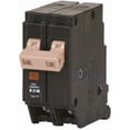 thumbnail image 2 of Eaton CHF230 Cutler-Hammer Double Pole Circuit Breaker, 30 Amp, 2 of 7