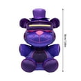 thumbnail image 3 of Adorable Toys For Kids Cute Stuffed Animals With Novel Designs To Little Ones, 3 of 4