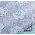 thumbnail image 4 of North Home Housse de Couette Grand, 4 of 4