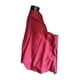 thumbnail image 4 of Bolsa de recolección para ingletadora y lijadora de banda 9404, 4 of 7