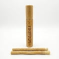 thumbnail image 3 of Miswak 2 unidades con soporte de bambú DZ Natural Smile, 3 of 9