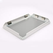 MT Displays Snap Picture Frame