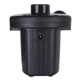 thumbnail image 4 of Awdenio Electric Air Pump Marine Pump Electric Pump Blower Pump US Plug Type For Christmas Inflatable Ball, 4 of 9
