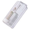thumbnail image 4 of Herramienta Bricolaje Beads Pusher 2 PCS S para Un Regalo Hombres () White, 4 of 9