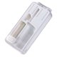 thumbnail image 4 of 2 Piezas Explosión Cigarrillos Pushers Herramienta Bricolaje para Hombre () Blanco, 4 of 8
