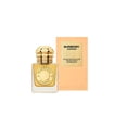 thumbnail image 4 of Perfume BURBERRY Goddess Intense 30 ml Vainilla, 4 of 4