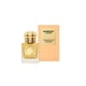 thumbnail image 4 of Perfume BURBERRY Goddess Intense 30 ml Vainilla, 4 of 4