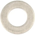 thumbnail image 5 of PartsDrive OEM Tune-Up-Kit- NGK Spark Plug Filter Belt Kit 2003-2007 for Honda Accord V6, 5 of 8