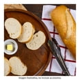 thumbnail image 2 of Baguette grande por pza, 2 of 5
