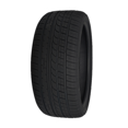 thumbnail image 3 of Paquete de 2 llantas 235/45R17 97W Altenzo  Sport comforter Asymmetric HT, 3 of 3