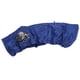 thumbnail image 1 of Kit De Limpieza De Aire Acondicionado, Duradero, Práctico, Impermeable, Kit De Herramientas De Limpieza De Aire Acondicionado, Diseño De Salida De Drenaje, Poliéster Para El, 1 of 7