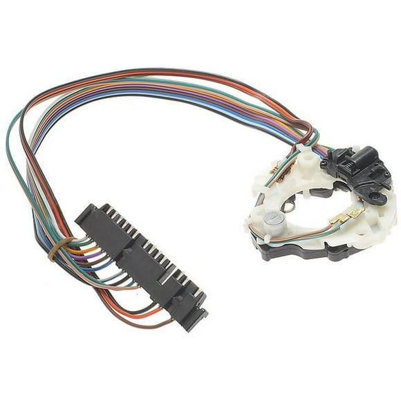 Pontiac Grand Prix Turn Signal Switch