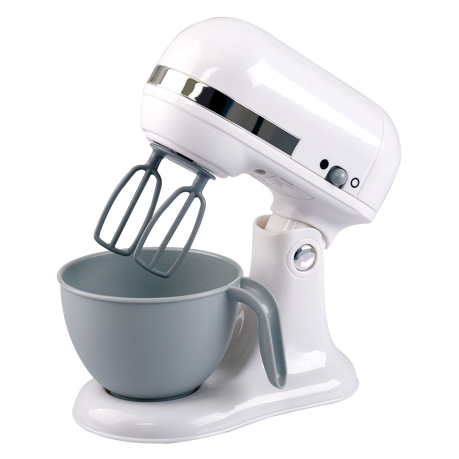 playgo kitchen appliances