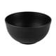 thumbnail image 1 of Melamin Camping Geschirr Set Gran Capacidad PP Tafelgeschirr Picknick Barbacoa Kochgeschirr Set para Cocina y Comedor Mesa Durable Vajilla Utensilios Ideal para Uso Diario, 1 of 5