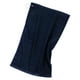thumbnail image 1 of Toalla de golf Port Authority® con ojales. TW51 Autoridad Portuaria TW51, 1 of 1