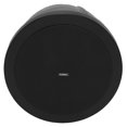 thumbnail image 2 of Altavoz colgante QSC AD-P4T de 4,5" de 2 vías, 60 W, negro, 2 of 3