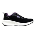 thumbnail image 1 of Tenis para Mujer Makkena 7200 negro 23, 1 of 4