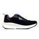 thumbnail image 1 of Tenis para Mujer Makkena 7200 negro 22.5, 1 of 4
