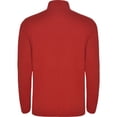 thumbnail image 2 of Roly Mens Himalaya Quarter Zip Fleece Jacket, 2 of 4