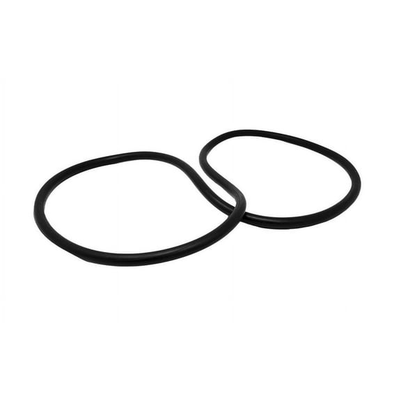 Super-Pro Pool Filter Tank O-Ring Replacement Pool Part