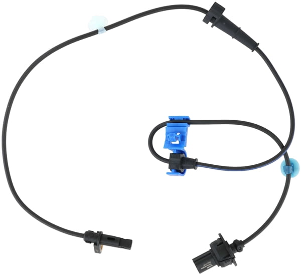 ABS Wheel Speed Sensor