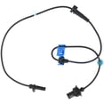 thumbnail image 4 of ABS Wheel Speed Sensor, 4 of 5
