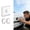 Clear, variant on Reading Glasses Glasses With Automatic Adjustment Smart Glasses With Smart Glasses Auto Focus Auto Reading Glasses For And Near And Far Blue Light