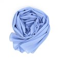 thumbnail image 1 of Bufanda de gasa con perlas y cifrado de puntos, bufanda hijab femenina, bufanda, bolso, bufanda de gasa, 1 of 6