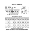 thumbnail image 2 of Gvmfive Women Bohemain Summer Floral Print Blouse V Neck Short Sleeve Tops, 2 of 5