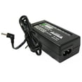 thumbnail image 2 of Wasabi Power AC Camcorder Charger Adapter for Canon CA-570, 2 of 4