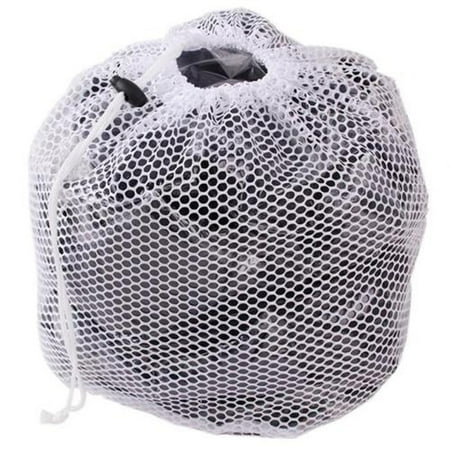 

Baocc household textile Bra Drawstring Bags Tools Laundry Underwear Wash Accessories Cleaning Household Home Textile Storage Home Textile Storage M
