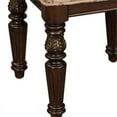 thumbnail image 2 of Liberty Furniture Messina Successions Tabouret de Toilette, 2 of 4