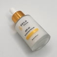 thumbnail image 4 of Sérum de protección solar PELO Naturals SPF50+ para rostro con zinc y titanio, 4 of 8