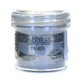 thumbnail image 2 of Embossing Powder super fine silver, 1 oz., jar (pack of 4), 2 of 5