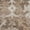 Brown/Ivory, variant on Safavieh Hazel Marissa Oriental Area Rug, Brown/Ivory, 5'3" x 7'6"