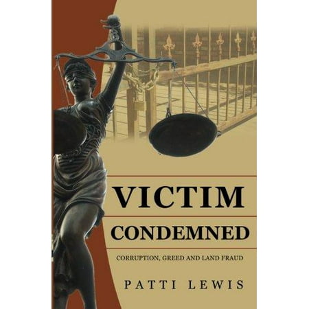 Victim Condemned Walmart Com