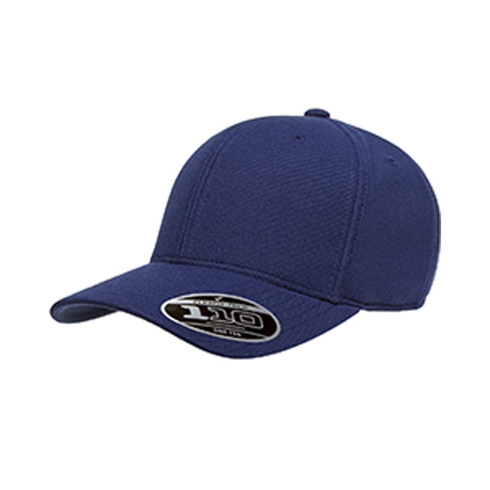 flexfit 6572
