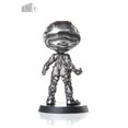 thumbnail image 3 of Cyborg - Justice League - MiniCo., 3 of 4