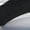 University Blue/White/College Navy/Black, variant on Jordan Men's 6 Retro Cool Grey Basketball Shoes, from StockX