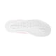 thumbnail image 3 of TENIS DAMA DC SHOES ADJS100128LTP SIMIPIEL ROSA, 3 of 4