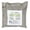 Beige, variant on PureGuardian 500g Bamboo Charcoal Air Purifying Bag with Odor Control, Gray, 1-Pack, CB500