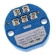 thumbnail image 4 of RTD Transmisor de temperatura aislado Rango de -200 a 600  degreeC -100-100 grados Zulema Módulo transmisor de temperatura, 4 of 8