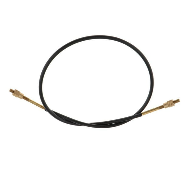 Cordal de cuerda perfecl para bajo 4/4 3/4