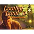 thumbnail image 1 of Looting London (Vente), 1 of 1