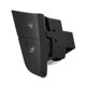 thumbnail image 1 of Interruptor de bloqueo central de puerta lateral izquierda delantera de coche DC 12V para Porsche Cayenne 2011-2018 No.7PP962107DIVI, 1 of 6