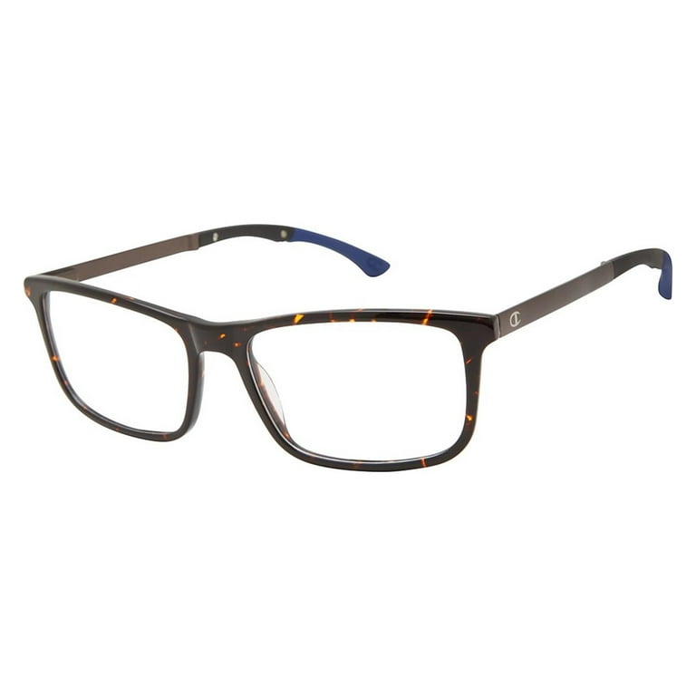 Tri flex cheap eyeglass frames