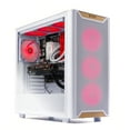 thumbnail image 2 of Skytech Chronos Gaming PC Desktop AMD Ryzen 7 9800X3D NVIDIA GeForce RTX 5080 4TB Gen4 NVMe SSD 64GB DDR5 RAM, AIO Liquid Cooling Windows 11, 2 of 9